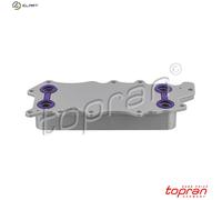 OIL COOLER ENGINE OIL 625 261 FOR MERCEDES-BENZ C-CLASS/T-Model CLK M-CLASS 3.0L