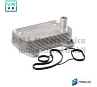 PIERBURG 7.09269.29.0 Engine oil cooler