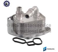 PIERBURG ENGINE OIL OIL COOLER 709269340 FOR BMW