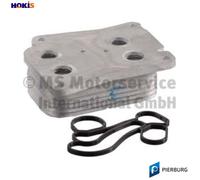PIERBURG 7.09269.36.0 Engine oil cooler