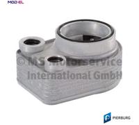 PIERBURG 7.09269.39.0 Engine oil cooler