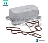 OIL COOLER ENGINE OIL 7.09269.44.0 FOR M272.920/921/911/922/924/923 2.5L 6cyl