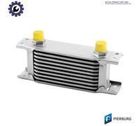 OIL COOLER ENGINE OIL 7.09269.51.0 FOR P8FA/QVFA/QWFA/PGFA/SRFA/SRFB/SRFC 2.2L