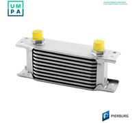OIL COOLER ENGINE OIL 7.09269.56.0 FOR CASA/CLAB/CDUC/CKVB/CLAA/CNRB/CJMA 3.0L