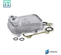 OIL COOLER ENGINE OIL 7.09269.62.0 FOR BLG/BMY/CAXC/CAXA/CAVD/CAVB/CAVE 1.4L