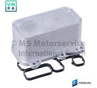 PIERBURG 7.09269.75.0 Engine oil cooler
