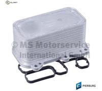 PIERBURG 7.09269.75.0 Engine oil cooler