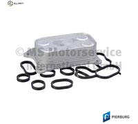 PIERBURG 7.09269.81.0 Engine oil cooler