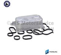 Pierburg Engine Oil Cooler 7.09269.81.0 for Fiat, Opel, Lancia, Alfa Romeo