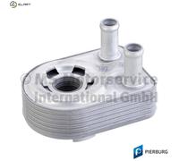 OIL COOLER ENGINE OIL 7.09269.94.0 FOR FORD MONDEO/V/Turnier/Hatchback GRAND