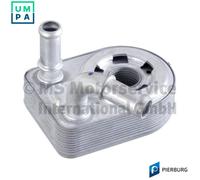 OIL COOLER ENGINE OIL 7.12122.43.0 FOR FORD MONDEO/V/Turnier/Hatchback GRAND