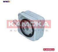 OIL COOLER ENGINE OIL 7730008 FOR SKODA OCTAVIA/Van/Combi SUPERB FELICIA/Cube