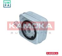 OIL COOLER ENGINE OIL 7730008 FOR SKODA OCTAVIA/Van/Combi SUPERB FELICIA/Cube