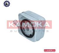 OIL COOLER ENGINE OIL 7730008 FOR SKODA OCTAVIA/Van/Combi SUPERB FELICIA/Cube