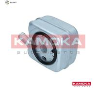 OIL COOLER ENGINE OIL 7730009 FOR VW BKF/AWV/AWU/AVC/APH 1.8L 4cyl NEW BEETLE