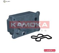 OIL COOLER ENGINE OIL 7730025 FOR LAND ROVER DEFENDER/Station/Wagon/Pick/Up 2.4L