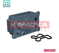 OIL COOLER ENGINE OIL 7730025 FOR LAND ROVER DEFENDER/Station/Wagon/Pick/Up 2.4L