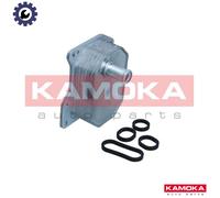 OIL COOLER ENGINE OIL 7730040 FOR FORD TRANSIT/V363/Bus/Platform/Chassis/Van