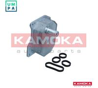 OIL COOLER ENGINE OIL 7730040 FOR FORD TRANSIT/V363/Bus/Platform/Chassis/Van