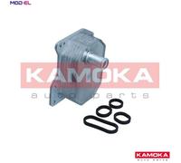 OIL COOLER ENGINE OIL 7730040 FOR FORD TRANSIT/V363/Bus/Platform/Chassis/Van