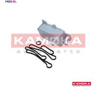 OIL COOLER ENGINE OIL 7730041 FOR FORD TRANSIT/V363/Bus/Platform/Chassis/Van