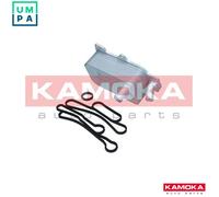 OIL COOLER ENGINE OIL 7730041 FOR FORD TRANSIT/V363/Bus/Platform/Chassis/Van