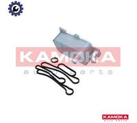 OIL COOLER ENGINE OIL 7730041 FOR FORD TRANSIT/V363/Bus/Platform/Chassis/Van