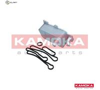 OIL COOLER ENGINE OIL 7730041 FOR FORD TRANSIT/V363/Bus/Platform/Chassis/Van