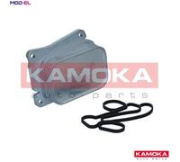 OIL COOLER ENGINE OIL 7730049 FOR MERCEDES-BENZ C-CLASS/T-Model SLK CLK 1.8L