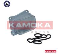 OIL COOLER ENGINE OIL 7730049 FOR MERCEDES-BENZ C-CLASS/T-Model SLK CLK 1.8L