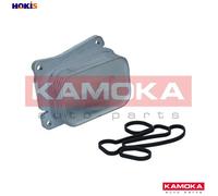 OIL COOLER ENGINE OIL 7730049 FOR MERCEDES-BENZ C-CLASS/T-Model SLK CLK 1.8L
