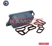 OIL COOLER ENGINE OIL 7730053 FOR MERCEDES-BENZ R-CLASS CLK/Convertible VITO