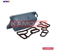 OIL COOLER ENGINE OIL 7730053 FOR MERCEDES-BENZ R-CLASS CLK/Convertible VITO