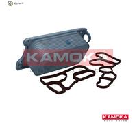 OIL COOLER ENGINE OIL 7730053 FOR MERCEDES-BENZ R-CLASS CLK/Convertible VITO