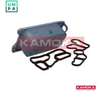 OIL COOLER ENGINE OIL 7730053 FOR MERCEDES-BENZ R-CLASS CLK/Convertible VITO