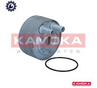 OIL COOLER ENGINE OIL 7730057 FOR NISSAN CABSTAR/NT400 PATHFINDER/III NAVARA