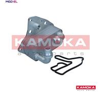 OIL COOLER ENGINE OIL 7730061 FOR CADILLAC SUZUKI SX4/CLASSIC ALFA ROMEO 1.9L