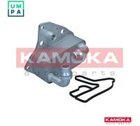 OIL COOLER ENGINE OIL 7730061 FOR CADILLAC SUZUKI SX4/CLASSIC ALFA ROMEO 1.9L