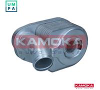 OIL COOLER ENGINE OIL 7730077 FOR FIAT DUCATO/Bus/Van/Platform/Chassis 2.3L