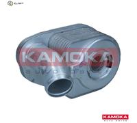 OIL COOLER ENGINE OIL 7730077 FOR FIAT DUCATO/Bus/Van/Platform/Chassis 2.3L