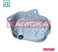 OIL COOLER ENGINE OIL 7730115 FOR MERCEDES-BENZ OM668.914/942/940/941 1.7L 4cyl