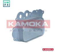 OIL COOLER ENGINE OIL 7730116 FOR MERCEDES-BENZ B-CLASS/Sports/Tourer A-CLASS