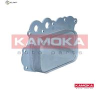 OIL COOLER ENGINE OIL 7730116 FOR MERCEDES-BENZ B-CLASS/Sports/Tourer A-CLASS