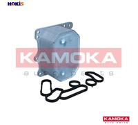 OIL COOLER ENGINE OIL 7730119 FOR PEUGEOT BOXER/Platform/Chassis/Van/Bus FIAT