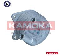 OIL COOLER ENGINE OIL 7730133 FOR VOLVO V60/Cross/Country V40/Hatchback S90/II