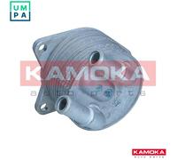 OIL COOLER ENGINE OIL 7730133 FOR VOLVO V60/Cross/Country V40/Hatchback S90/II