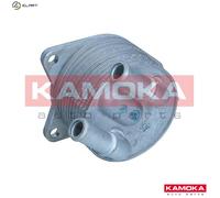 OIL COOLER ENGINE OIL 7730133 FOR VOLVO V60/Cross/Country V40/Hatchback S90/II
