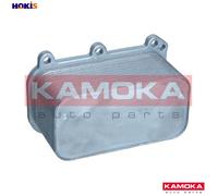OIL COOLER ENGINE OIL 7730141 FOR MERCEDES-BENZ C-CLASS/T-Model/Convertible 2.0L