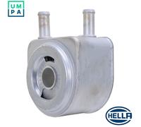 OIL COOLER ENGINE OIL 8MO 366 360-151 FOR SUZUKI GRAND/VITARA PEUGEOT 206 306