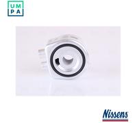 NISSENS 90986 Engine Blocks